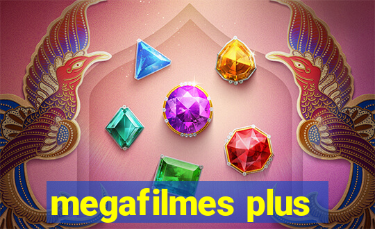 megafilmes plus